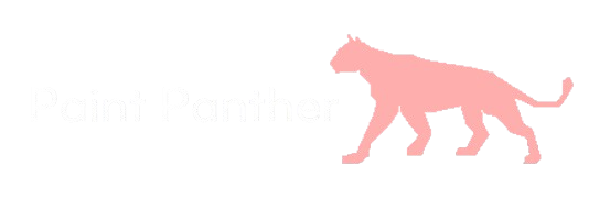 Paint Panther